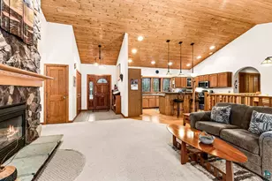 8515 S Lyman Lake Rd, South Range, WI 54874 - Photo 16
