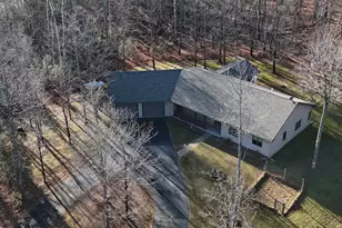 8515 S Lyman Lake Rd, South Range, WI 54874 - Photo 8