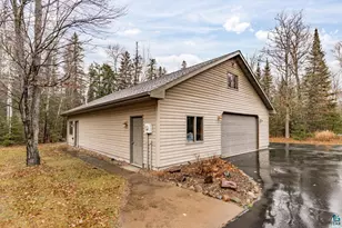 8515 S Lyman Lake Rd, South Range, WI 54874 - Photo 52