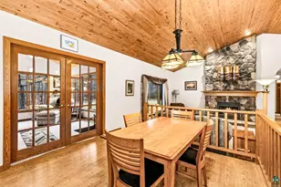 8515 S Lyman Lake Rd, South Range, WI 54874 - Photo 22