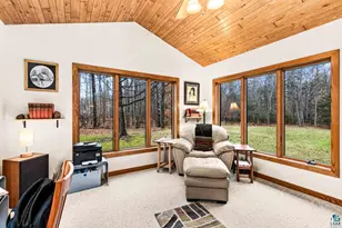 8515 S Lyman Lake Rd, South Range, WI 54874 - Photo 26