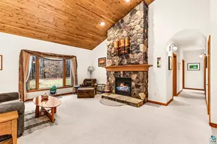 8515 S Lyman Lake Rd, South Range, WI 54874 - Photo 14