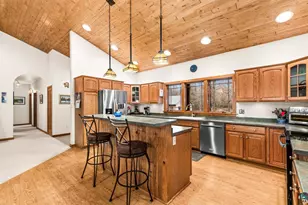 8515 S Lyman Lake Rd, South Range, WI 54874 - Photo 18