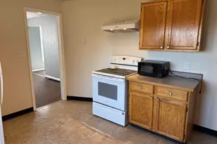525 W 4th St, Duluth, MN 55806 - Photo 24
