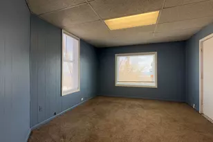 525 W 4th St, Duluth, MN 55806 - Photo 8