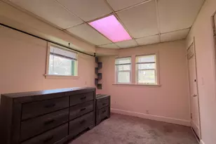 525 W 4th St, Duluth, MN 55806 - Photo 10