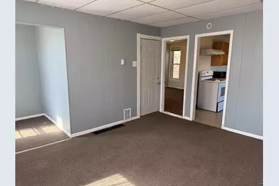 525 W 4th St, Duluth, MN 55806 - Photo 20