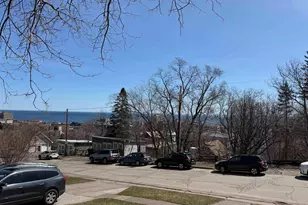 525 W 4th St, Duluth, MN 55806 - Photo 34