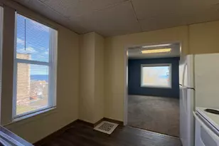 525 W 4th St, Duluth, MN 55806 - Photo 22