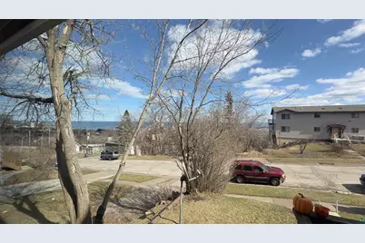 525 W 4th St, Duluth, MN 55806 - Photo 14