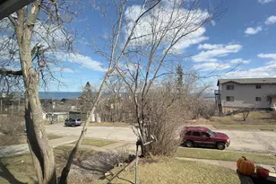 525 W 4th St, Duluth, MN 55806 - Photo 14