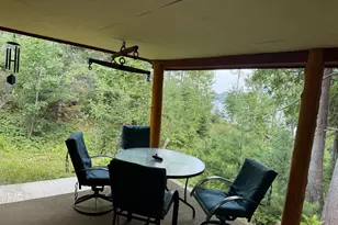 3003 Burntside Ridge Rd, Ely, MN 55731 - Photo 92