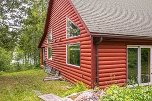 3003 Burntside Ridge Rd, Ely, MN 55731 - Photo 54