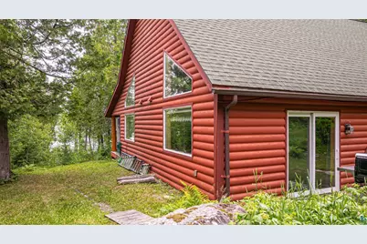 3003 Burntside Ridge Rd, Ely, MN 55731 - Photo 56