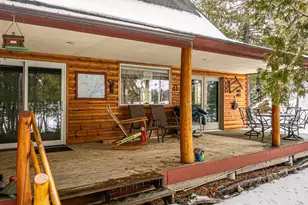 3003 Burntside Ridge Rd, Ely, MN 55731 - Photo 42