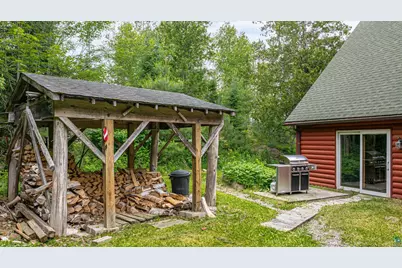 3003 Burntside Ridge Rd, Ely, MN 55731 - Photo 52