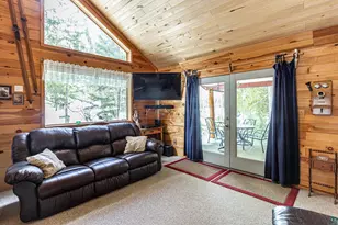3003 Burntside Ridge Rd, Ely, MN 55731 - Photo 26