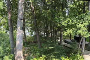 3003 Burntside Ridge Rd, Ely, MN 55731 - Photo 84
