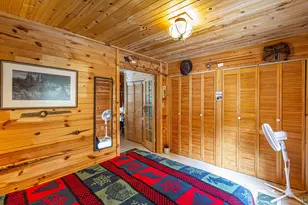 3003 Burntside Ridge Rd, Ely, MN 55731 - Photo 38