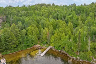 3003 Burntside Ridge Rd, Ely, MN 55731 - Photo 70
