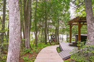 3003 Burntside Ridge Rd, Ely, MN 55731 - Photo 56