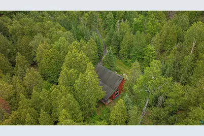3003 Burntside Ridge Rd, Ely, MN 55731 - Photo 84