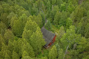 3003 Burntside Ridge Rd, Ely, MN 55731 - Photo 84