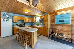 3003 Burntside Ridge Rd, Ely, MN 55731 - Photo 4
