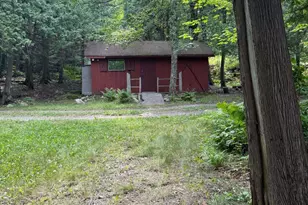 3003 Burntside Ridge Rd, Ely, MN 55731 - Photo 72