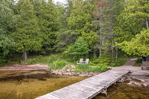 3003 Burntside Ridge Rd, Ely, MN 55731 - Photo 72