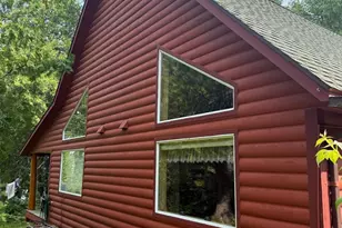 3003 Burntside Ridge Rd, Ely, MN 55731 - Photo 86