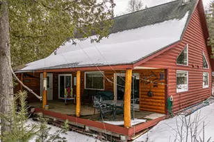 3003 Burntside Ridge Rd, Ely, MN 55731 - Photo 40