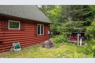 3003 Burntside Ridge Rd, Ely, MN 55731 - Photo 54