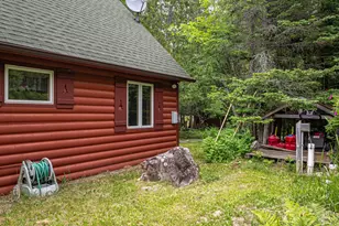 3003 Burntside Ridge Rd, Ely, MN 55731 - Photo 54