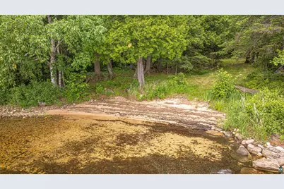3003 Burntside Ridge Rd, Ely, MN 55731 - Photo 78