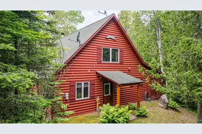 3003 Burntside Ridge Rd, Ely, MN 55731 - Photo 2