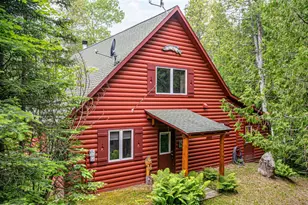 3003 Burntside Ridge Rd, Ely, MN 55731 - Photo 2