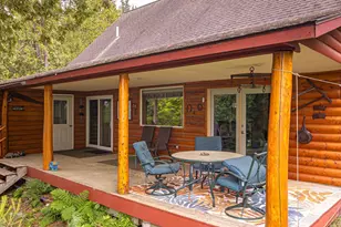 3003 Burntside Ridge Rd, Ely, MN 55731 - Photo 40