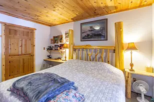 3003 Burntside Ridge Rd, Ely, MN 55731 - Photo 12