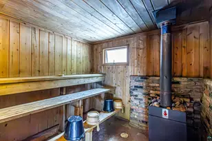 3003 Burntside Ridge Rd, Ely, MN 55731 - Photo 50