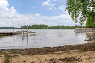 3003 Burntside Ridge Rd, Ely, MN 55731 - Photo 74