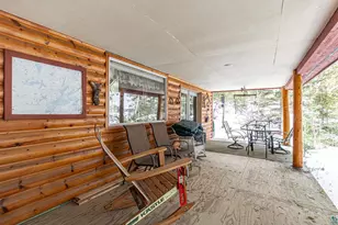 3003 Burntside Ridge Rd, Ely, MN 55731 - Photo 44