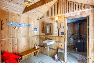 3003 Burntside Ridge Rd, Ely, MN 55731 - Photo 46