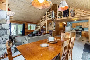 3003 Burntside Ridge Rd, Ely, MN 55731 - Photo 22