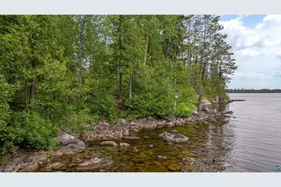 3003 Burntside Ridge Rd, Ely, MN 55731 - Photo 74