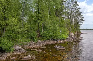 3003 Burntside Ridge Rd, Ely, MN 55731 - Photo 74