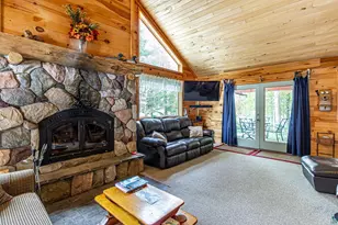 3003 Burntside Ridge Rd, Ely, MN 55731 - Photo 24