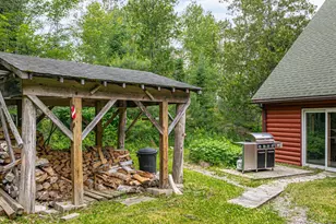 3003 Burntside Ridge Rd, Ely, MN 55731 - Photo 50