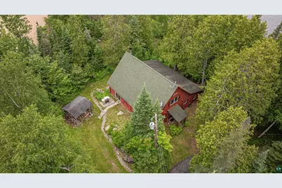 3003 Burntside Ridge Rd, Ely, MN 55731 - Photo 88