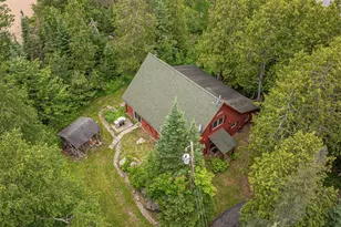 3003 Burntside Ridge Rd, Ely, MN 55731 - Photo 88